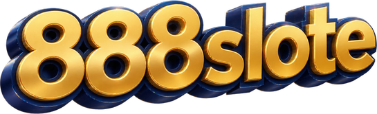 888slote